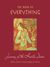 The Book of Everything (eBook): Journey of the Heart's Desire